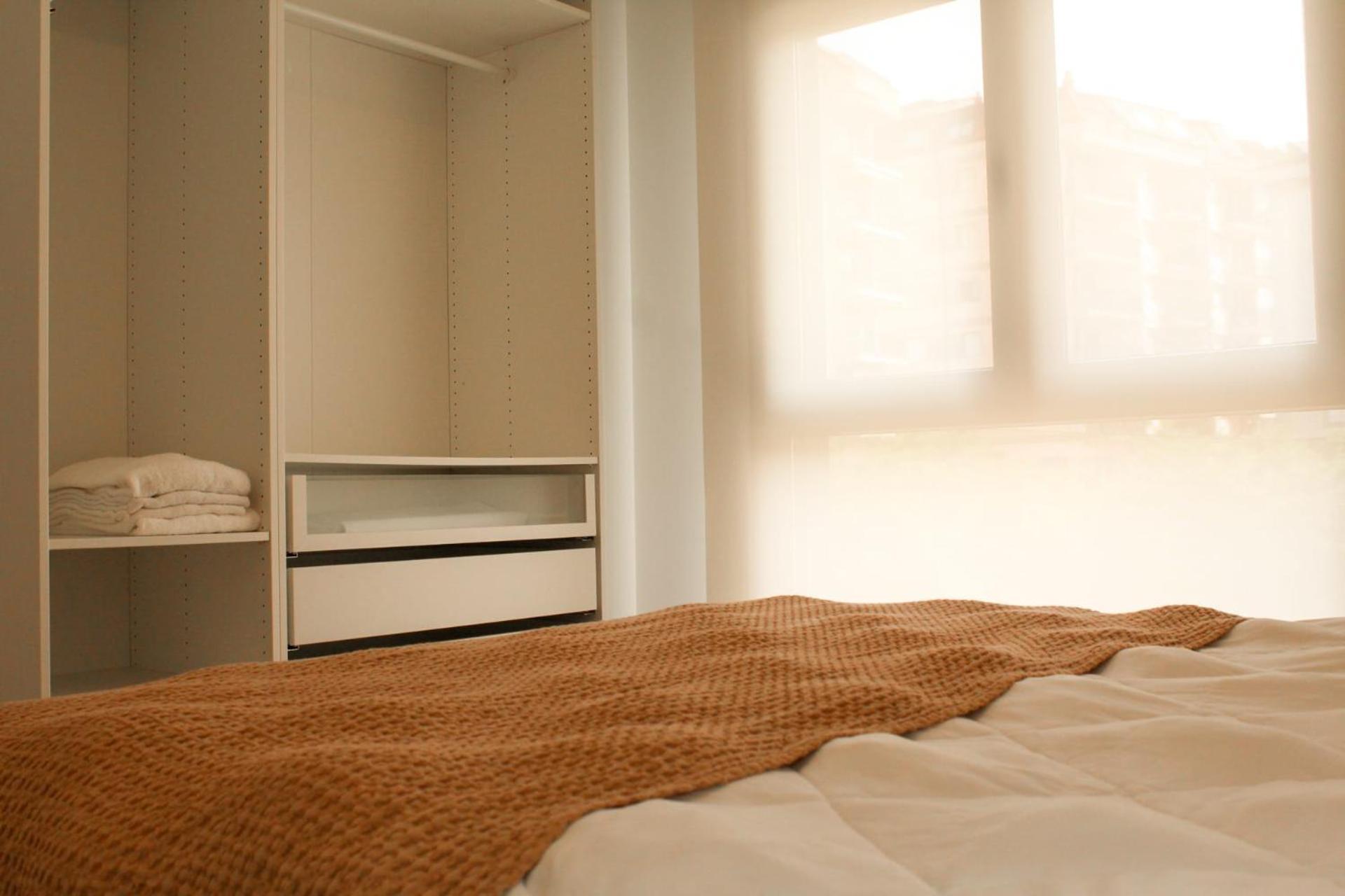 Br Silgar Suites Sanxenxo Buitenkant foto