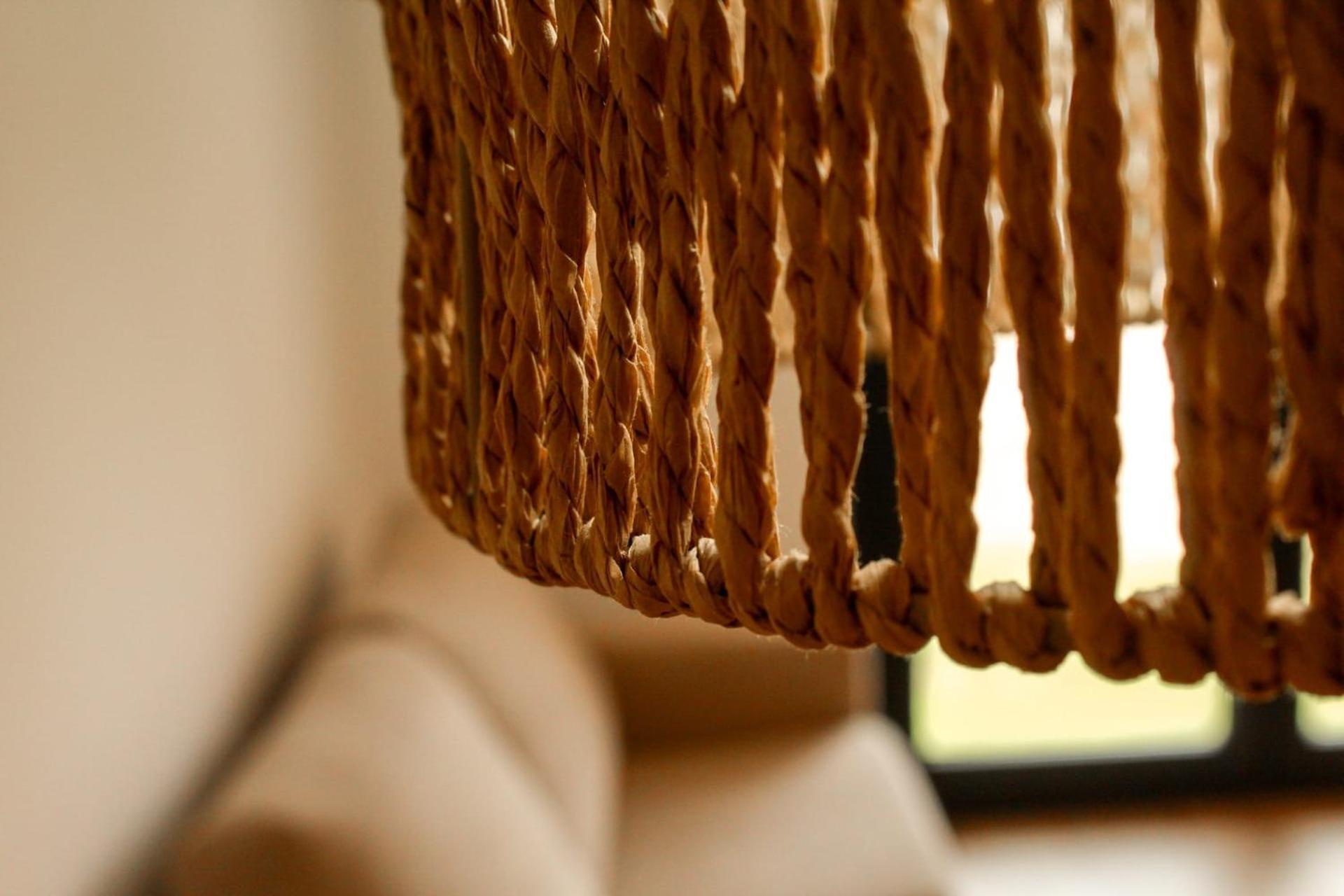 Br Silgar Suites Sanxenxo Buitenkant foto