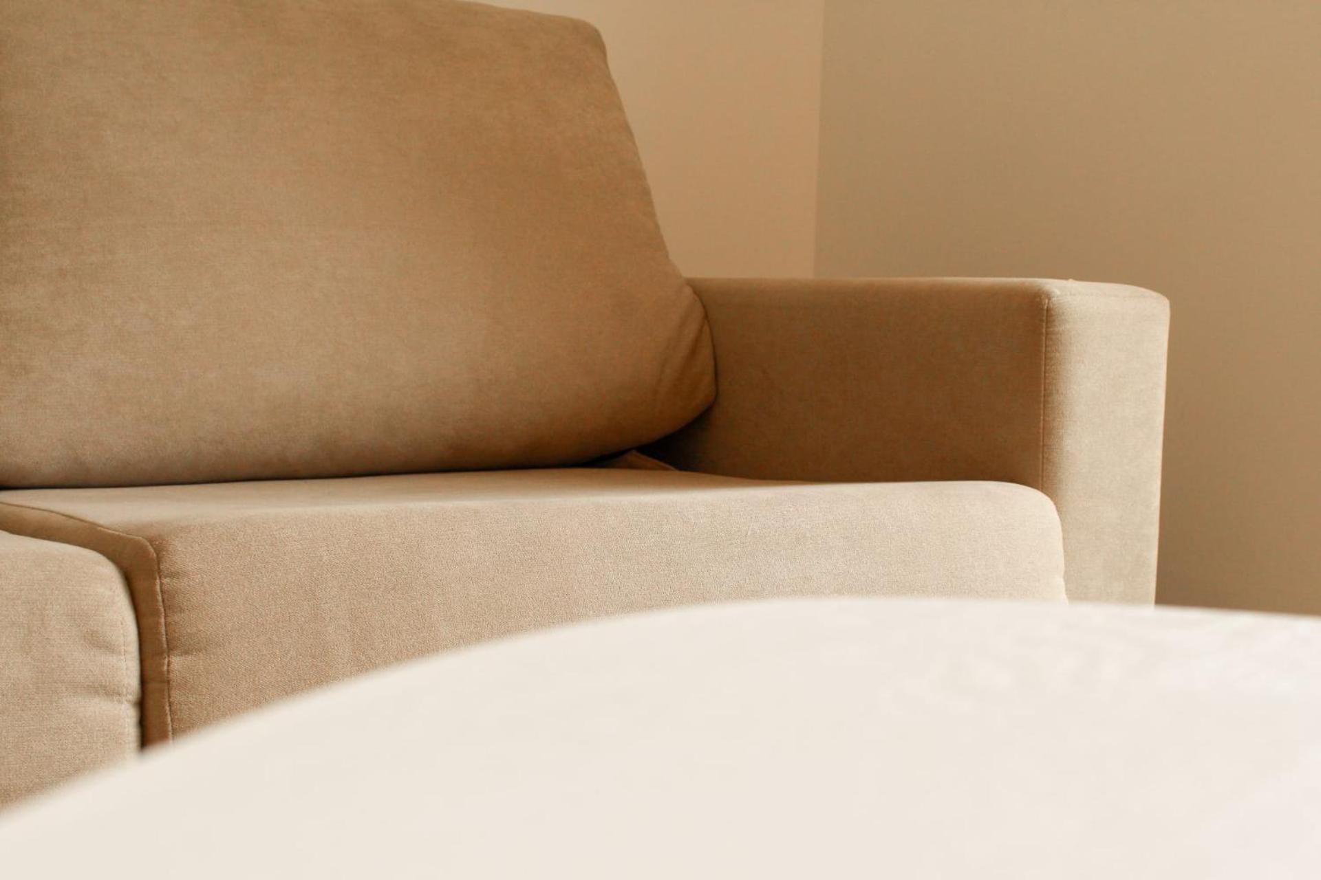 Br Silgar Suites Sanxenxo Buitenkant foto