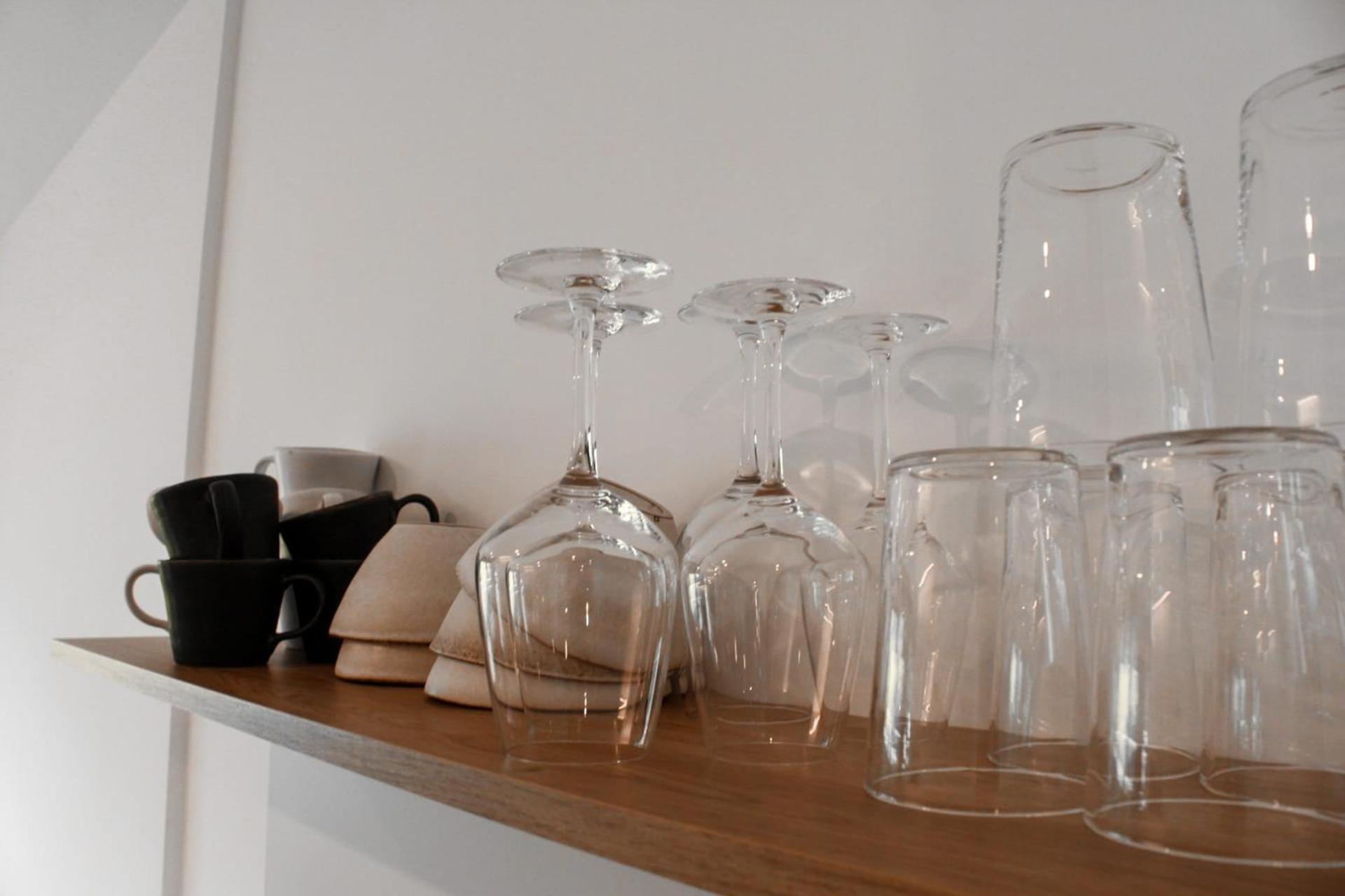 Br Silgar Suites Sanxenxo Buitenkant foto